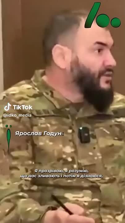 �������������� 54 ������� ��� �������