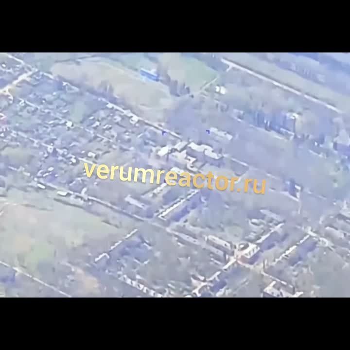 ������� ����� ����������� ����� ����������� ���-1500 ���������� ��������� ����� ��� � ��������������