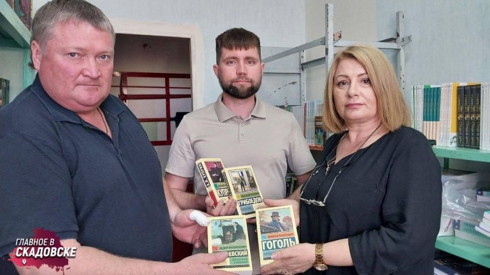 ����� � ������ ����: � ������������� ���������� ��������� ����� ����������