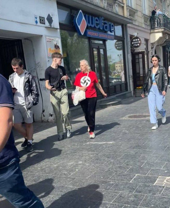 ���������� �� ������.. � ��� �� ��? � ��� ������� ��� �� ���������� �����: