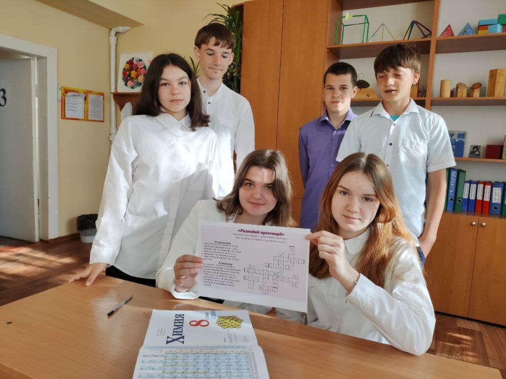 � ���������� ����� ������ ������ ������ � �����