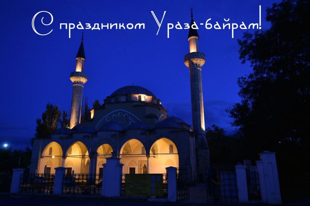 �������� ������ ��������� ���� ����������� ��������� ���������� ������� � ���������� �����-������