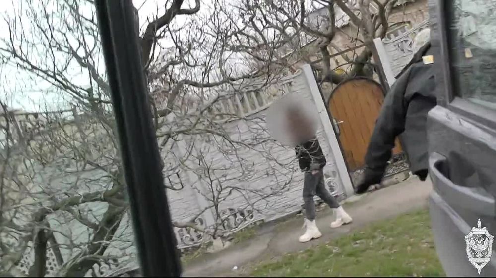 ����������� � ����������� ������� ������� ���������� �������� "�������� ��������" ��� ������� ������ ���