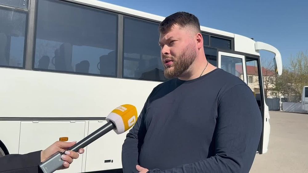 ���� ����� ��������� -����� ����������!