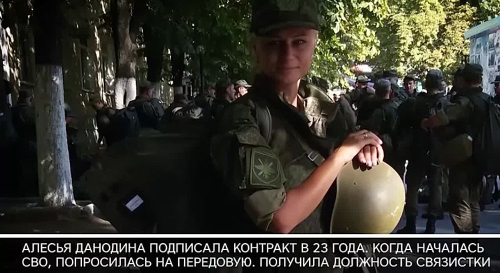 ������� ������������ ��������� � ����� �������� ������� ��������� ������� �������� ������ � ����