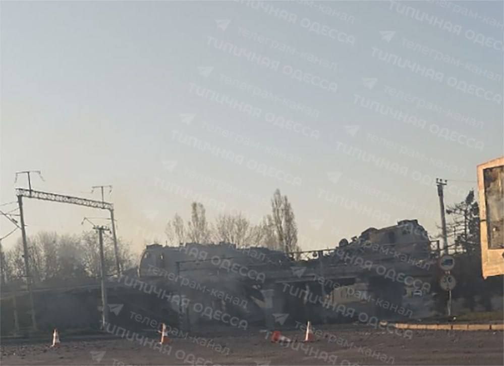 ��� ���� ���� � �������� ������� ��������� ������ ��� ��