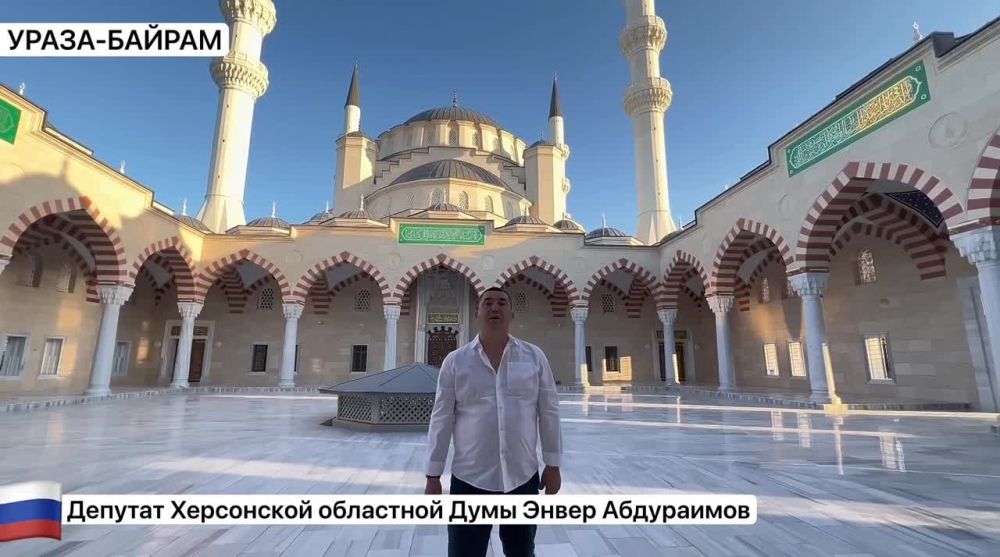 ����� ����������: ���������� ���� �������� � ���������� �����-������!