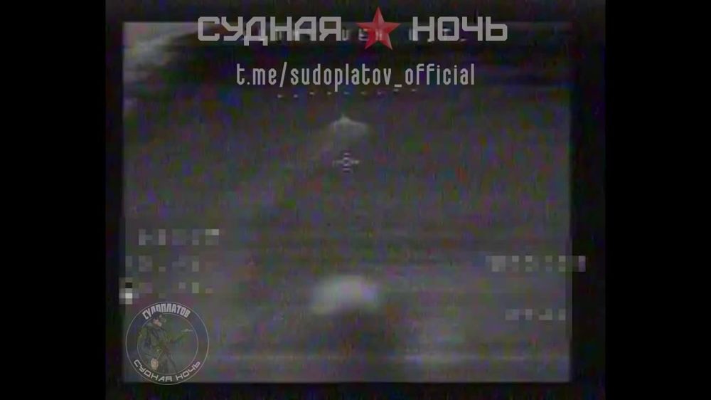 ������ ���� FPV ��������� �� ���������� �����������