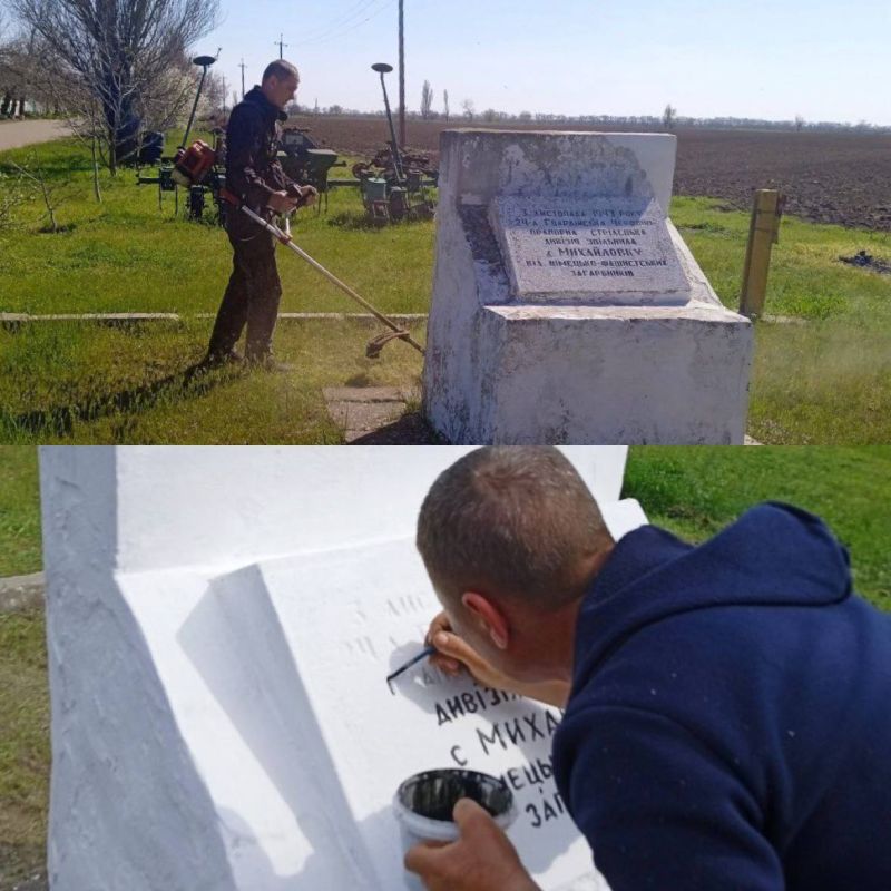 � ���������� ������������� ���������� � ��������� �������� ������ ���