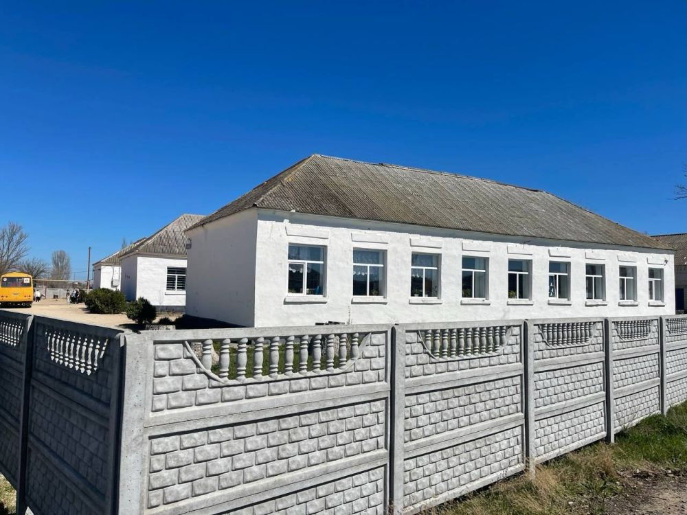 ��������� ������������ ����� ��������� ��������� �� ����� ������ ����