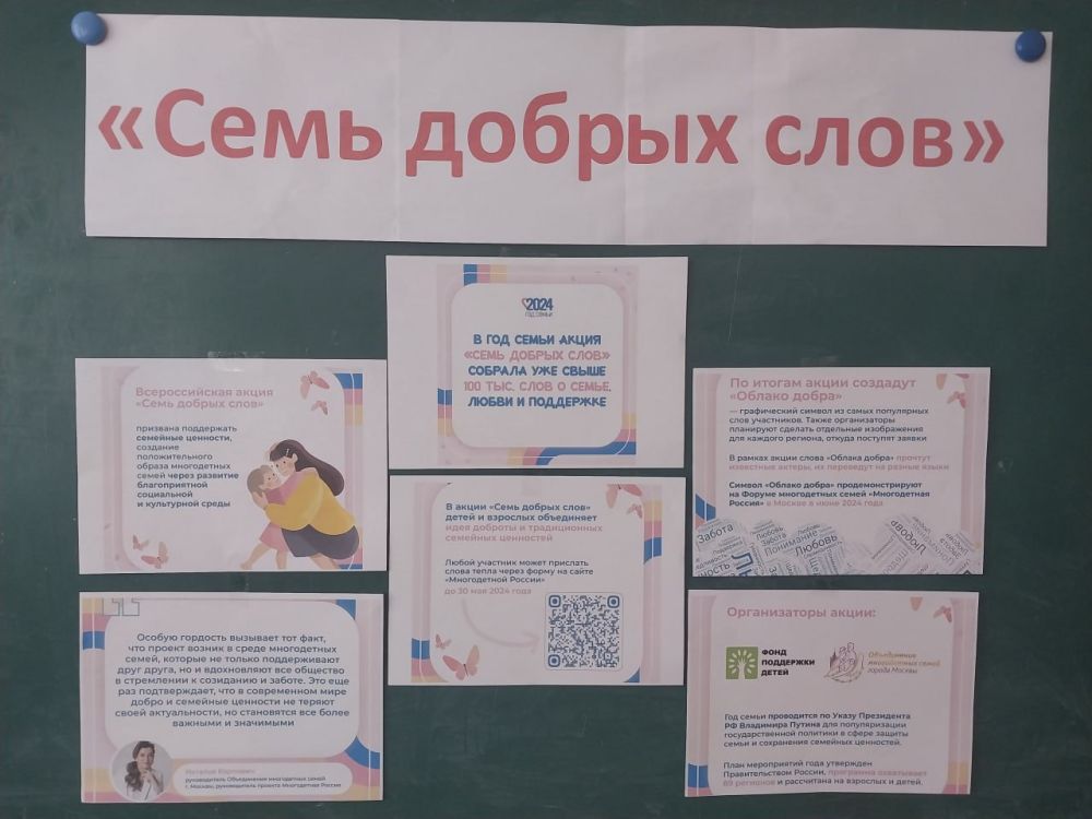 ������������� ����� ����� ������ ���� ���������� ��������� ���������� �������