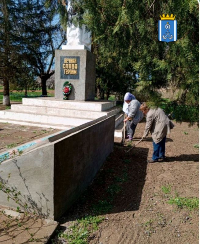 � ���������� ������ ���������� �������� ������� �� ������������ �����������