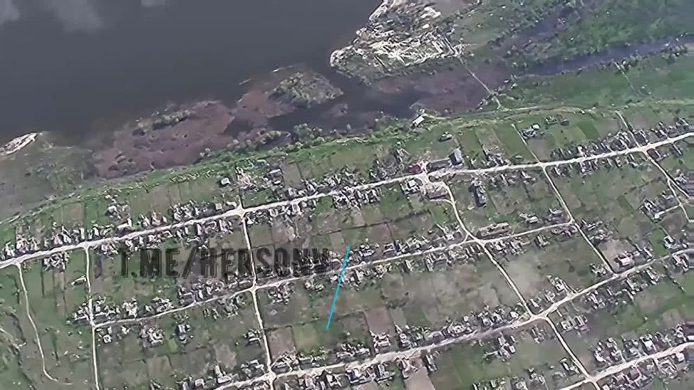 ������ ����� �������. �������������� ����������� ����� ������ ������� ������ ���������� ���������� ������������� ��� �� ��������������� ���������� ����� 7 ���������� �������� � 2 ��. ������� ���� ����������