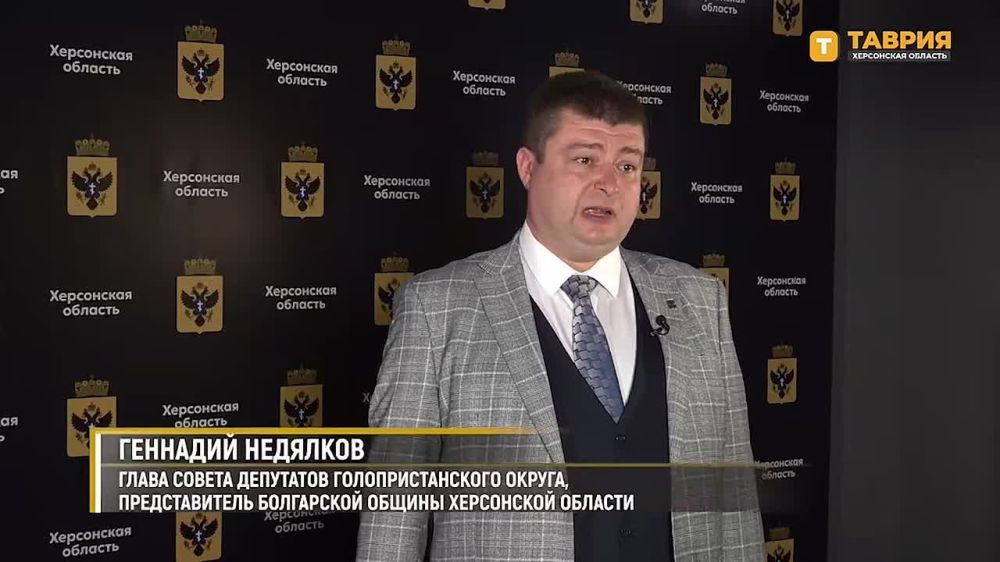 �������, ����������� ����������� � ����������, ������������ �������� ��������� ���