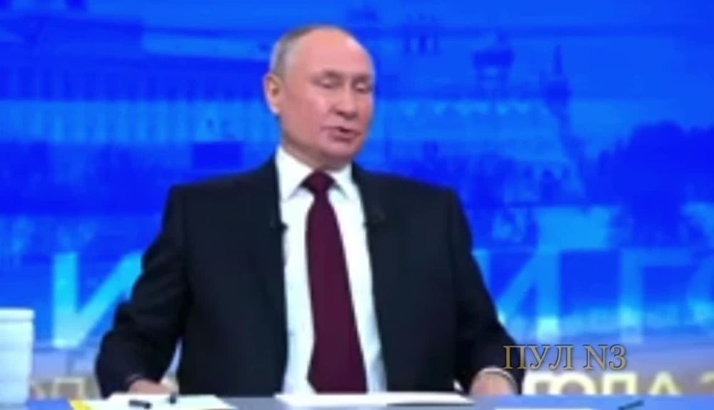 ������ - ������ ������� �����, ��� �� ����� �� ����