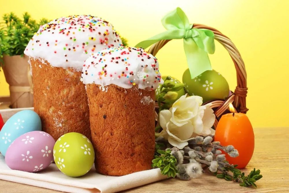 ����� �������: ������! ��� �� ������, ���� �� ������ �������� ���������� ������ �� �����