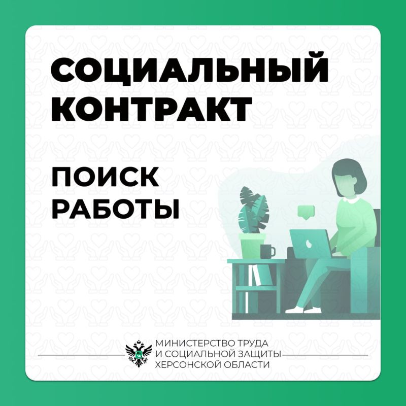 ���������� ��������: ����� ������