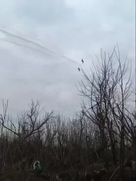 �������� ����� ������ ������ ����������� ��-25 ��� ������ � ���� ���������� ���