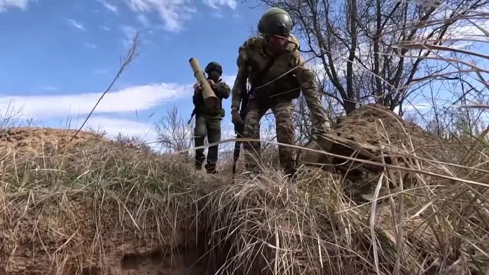 ����� ����������� ������� �������������� � ������� ��� �� ������ ������ ������