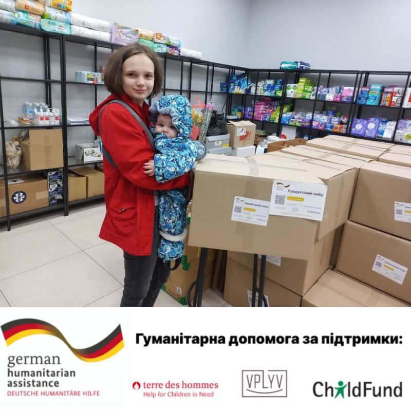 � �� ��� ������.... ������������ ����������: ��������� � ���, ��� ������� 9 ������ ����� �� ��������� ����� ����������...