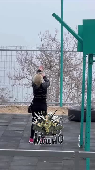 ��� �������� � ������ ������������� ���������� �������� ������� ��� � ������ ���������� ������, ������� �������� ������� ������� ������ ����������� �������