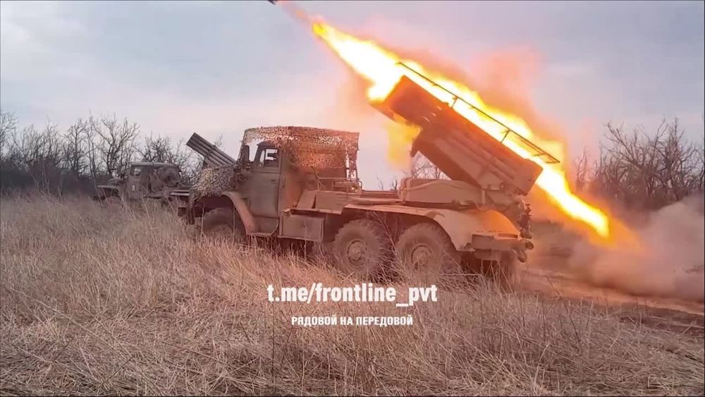 �������� ���������� ���� ��������� ���������� �� ��������-��������� �����������