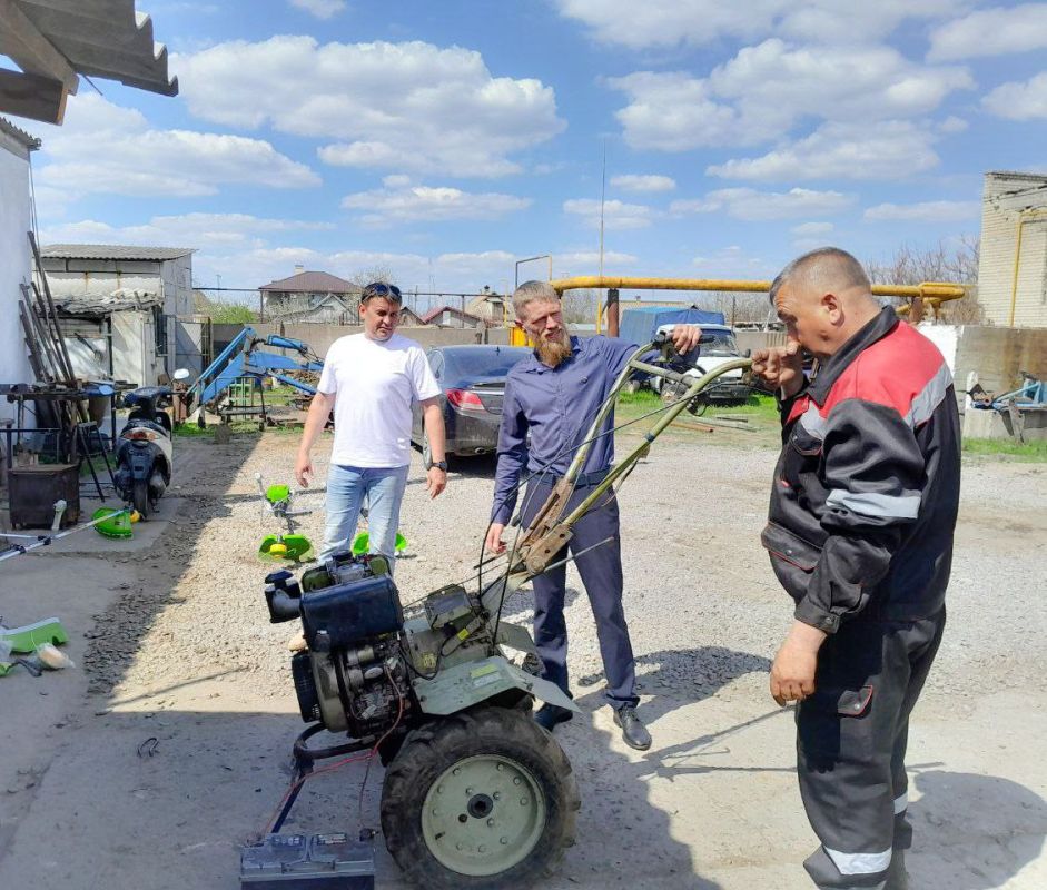 ����� ����������� ��� �������������� ������� ���