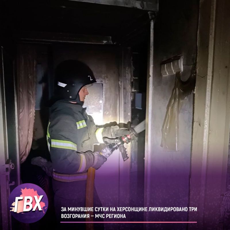 �� �������� ����� �� ���������� ������������� ��� ���������� � ��� �������