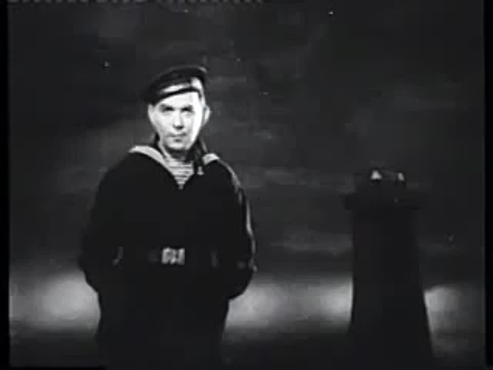 10 ������ 1944 ���� ������ ���������� �� �������-���������� �����������