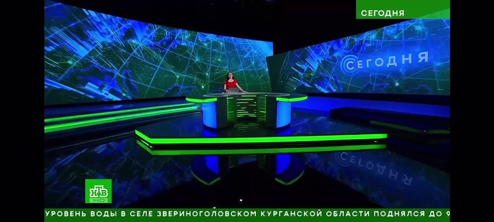 �������� �������: ������� � 80-� ��������� ������������ ������ �� ����������� � ������ � ��������������� ���� ��������...