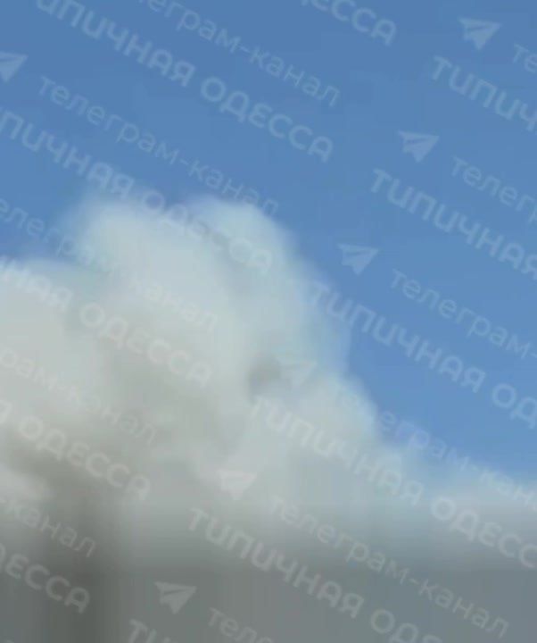 � ������ ��������� ����� � ��������������, ������� ����� �������� �� ������� �������������� ����������