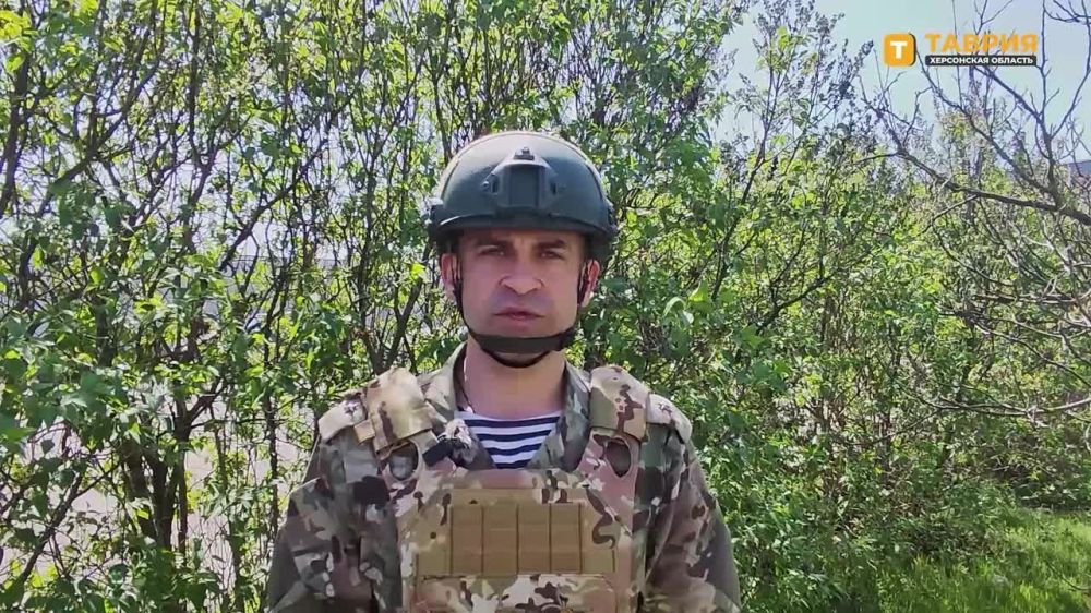 �� ���������� ����������� ������ ��� �� ����� ��������� �� 75 ��������, �������� � ���������� ������