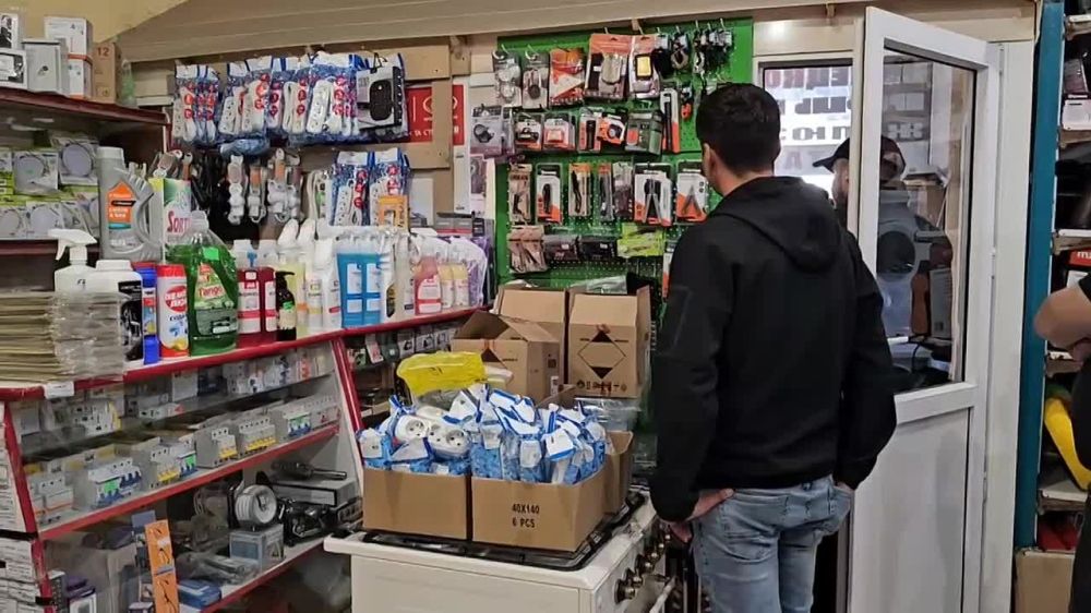 ��������� �����: ����� �������������� ��������, �������� � ������������������� ����������� ������ ��������� � �������� ������� ������� ���� �� ����������� ���