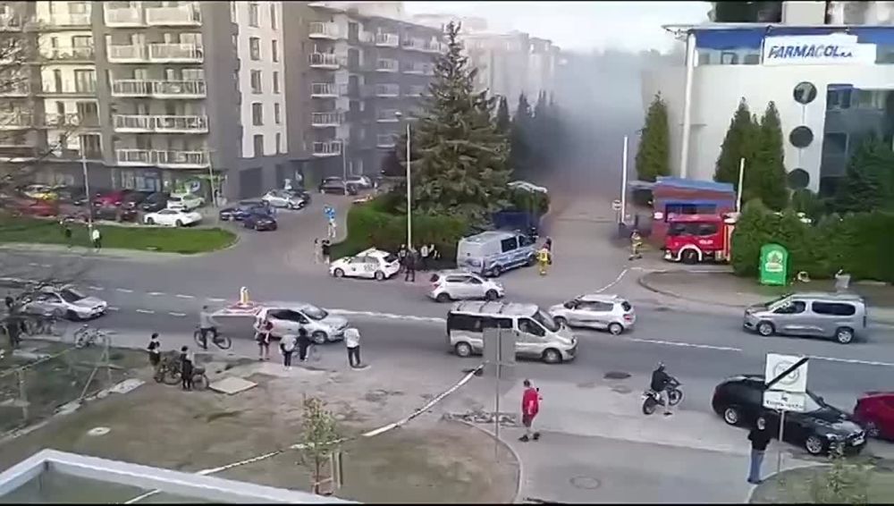 ������ �� ���������� ��������, ����������� ��������� ������� ������ � ��������� �������� ���������� ������� � ������ ������� ������, ������������ ��� ��������� � �������� ���������������� ����� Farmacol � �������� ������� 8 ������