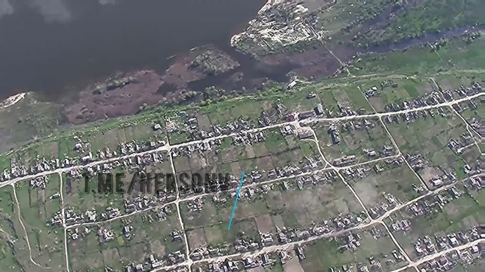 ������ ����� �������. �������������� ����������� ����� ������ ������� ������ ���������� ���������� ������������� ��� �� ��������������� ���������� ����� 7 ���������� �������� � 2 ��. ������� ���� ����������