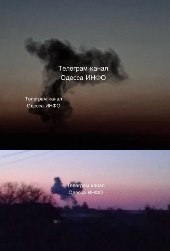 ����� ������� ����� ������� ����� �� ������� � ������������� �������������� �������