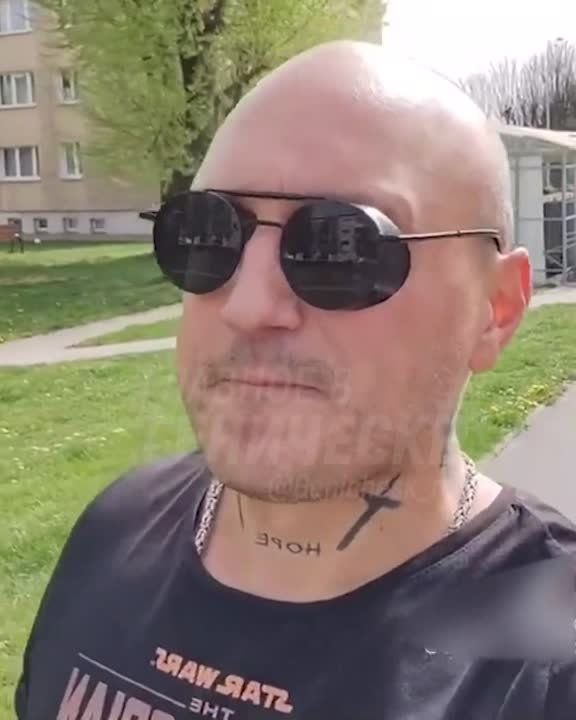 ������� �� �������� � ����� �������� �� ����� ����*��� ����������, � ������ ���������� �������� ����� ��������, ��� �� ������ � �����������