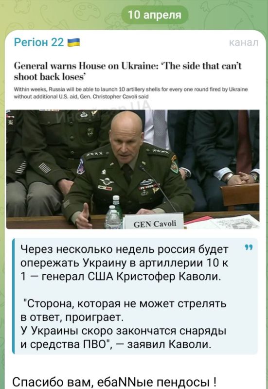 � ������ ��� �� ������ �����, � �������� � ���������� ����� ��� ��������� ��������, ��� �� ��� ���� ������, ���� �����������