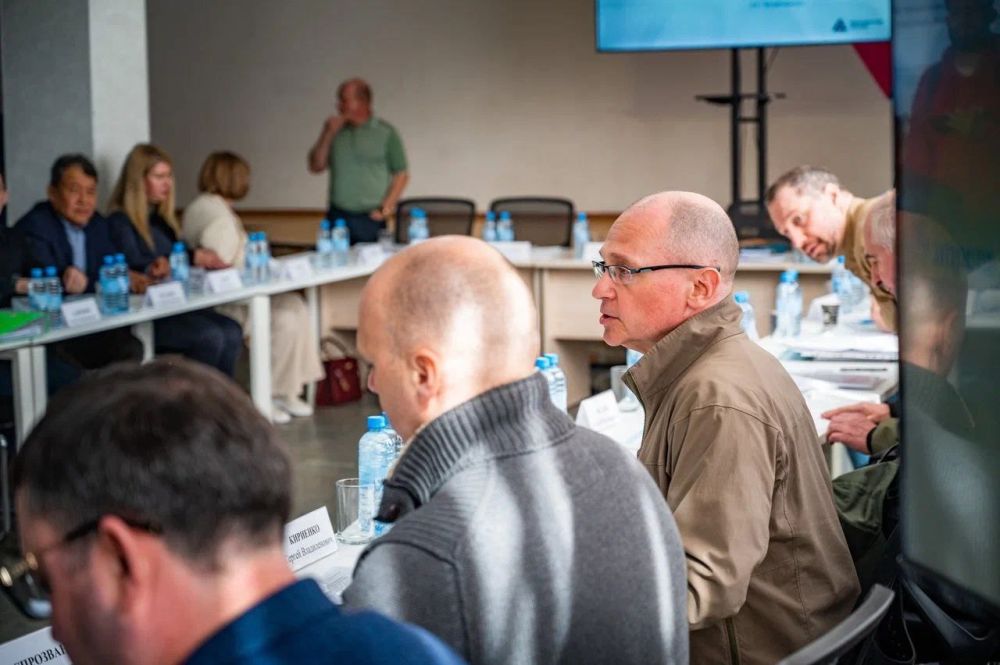 ������ ����������� ������������ ������������� ���������� ������ �������� ������� ����������