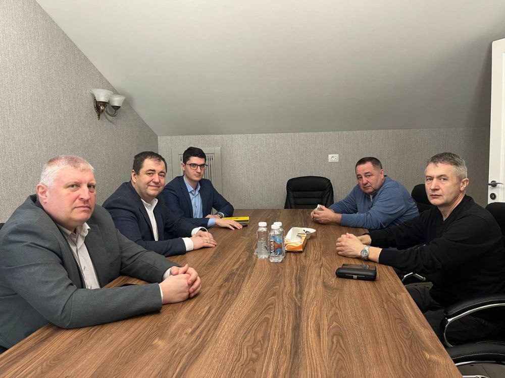 ���������� ������� ������� ���� ���������������� ���������� � ����������� �������� � ������