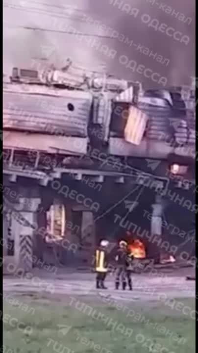 ������: ������ 3-� ��� �� ���� �������� �/� ���� - ���� �� ����� ���������� ���������� (���������), ��� ������������ ��������� ������, ������������ �� ����