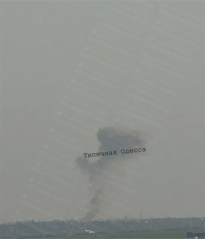 � ������ � ������� ���������� ��������� ������� � ���������� � ������� ��� ���������� ����� ��� ��������