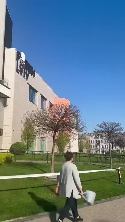 ���� ���� ������� �� � ������������� �� "�����" �� ������, ������ ��� �� �����