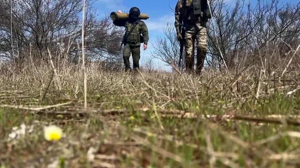 �������� ������: ������ ���� ������ ����������� ����� ������ ��������� ������ ������������� � ������� ��� �� ������ ������ ������ � ���������� �������