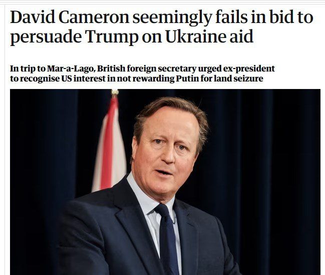 ����� ��� �������� ������� ���������� � ������� � ���, �� ��������, ������, �� ������� ������� ���-���������� �������������� ������ �������