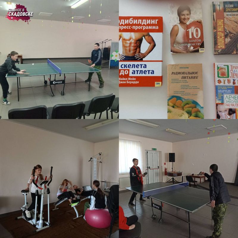 ���������� ����, ������-���������� � ������������ ������� � � ����������� �� ������� ��� �����������, ����������� ��� ��������