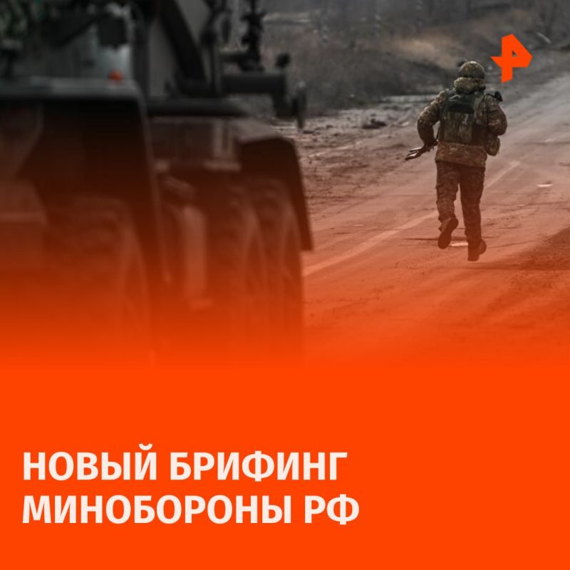 �� �� ���������� ���� �������� ���������� � �������� ��� � 32 ��������� �-20, ����� ������ ������ ���� � �������� ��� ������� ������������ �������, �������� � ����������