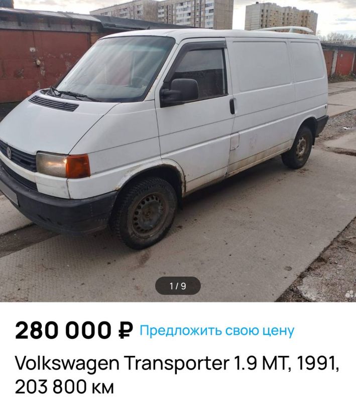 ���� �� ������ ��� �������������� ����������� �����������