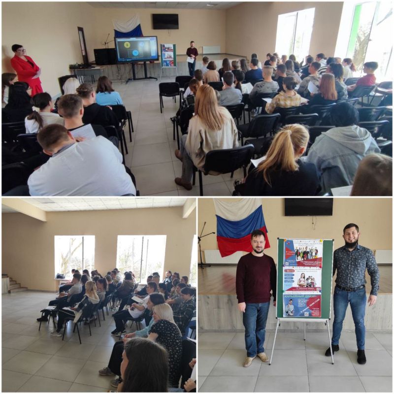 9 ������ 2024 ���� � ������ ������������� ������� ��������������� ������� ������. ����� ������������ �������������...