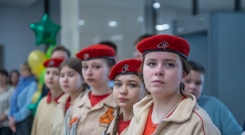 ���, ���, ����������� �������, ���������� �������